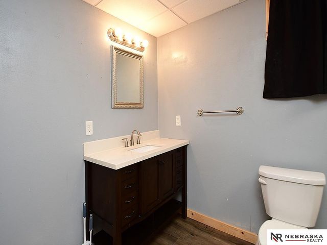 111 E 12th Corso, Nebraska City, NE 68410