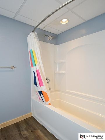 111 E 12th Corso, Nebraska City, NE 68410