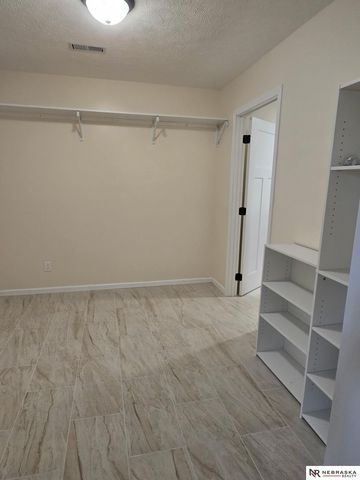 111 E 12th Corso, Nebraska City, NE 68410