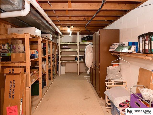 111 E 12th Corso, Nebraska City, NE 68410