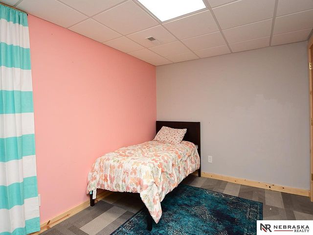 111 E 12th Corso, Nebraska City, NE 68410