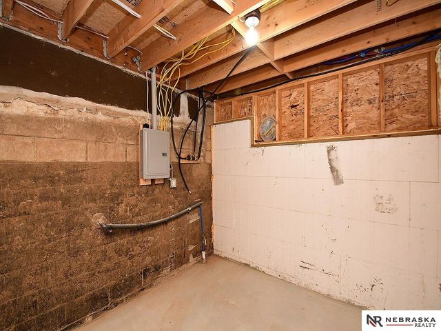 111 E 12th Corso, Nebraska City, NE 68410