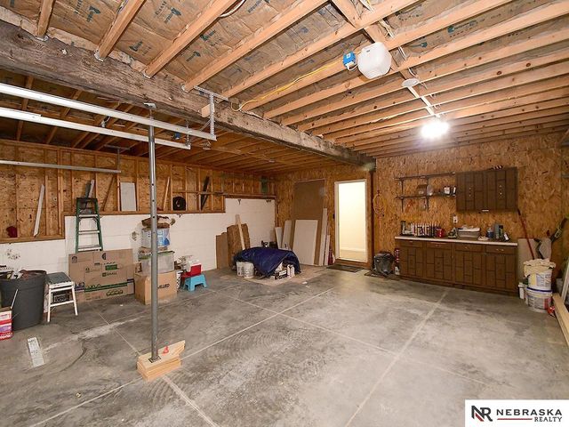 111 E 12th Corso, Nebraska City, NE 68410