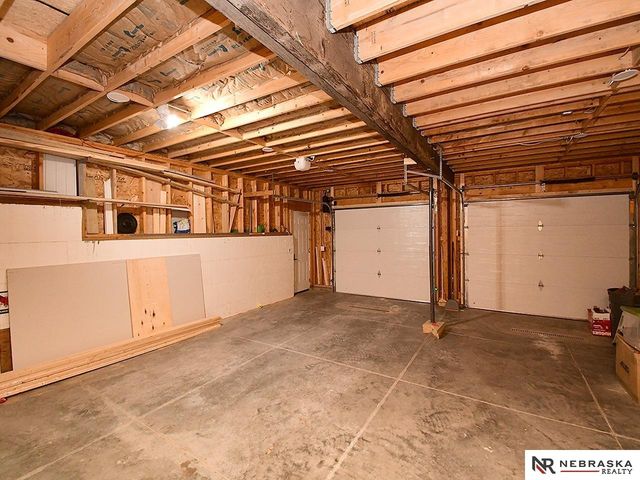 111 E 12th Corso, Nebraska City, NE 68410