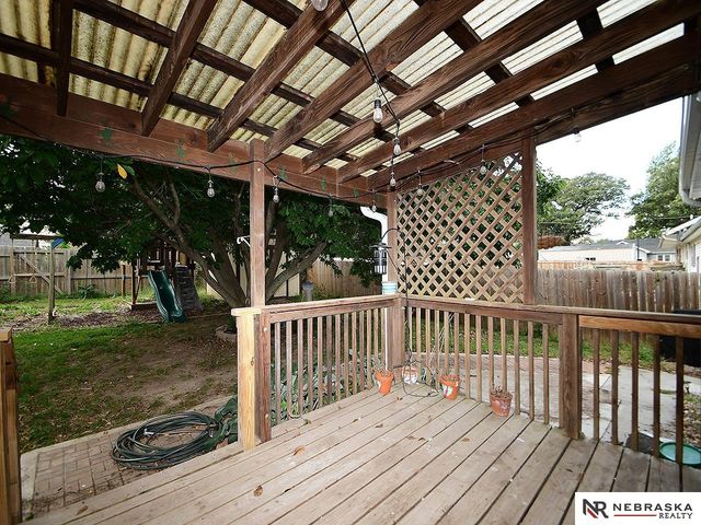 111 E 12th Corso, Nebraska City, NE 68410