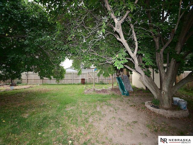 111 E 12th Corso, Nebraska City, NE 68410