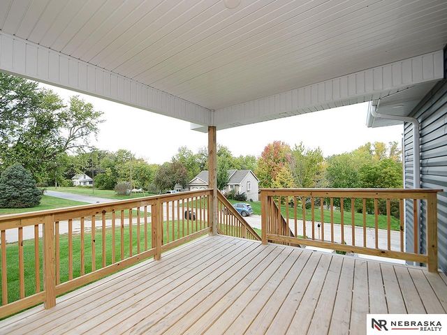 111 E 12th Corso, Nebraska City, NE 68410