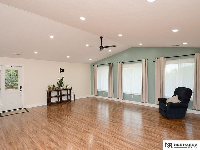 111 E 12th Corso, Nebraska City, NE 68410