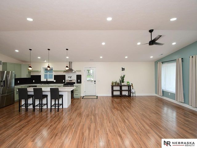 111 E 12th Corso, Nebraska City, NE 68410