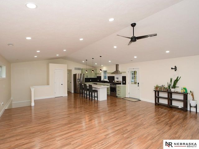 111 E 12th Corso, Nebraska City, NE 68410