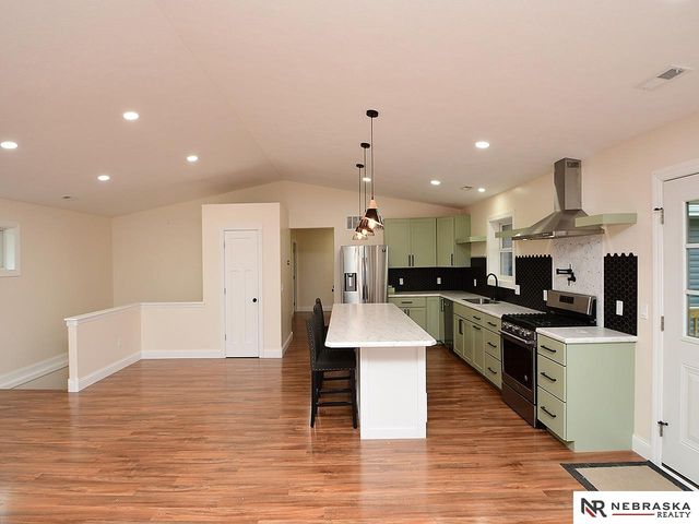 111 E 12th Corso, Nebraska City, NE 68410