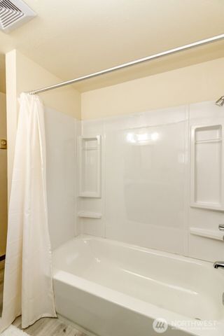 105 S 70th Street, Tacoma, WA 98408