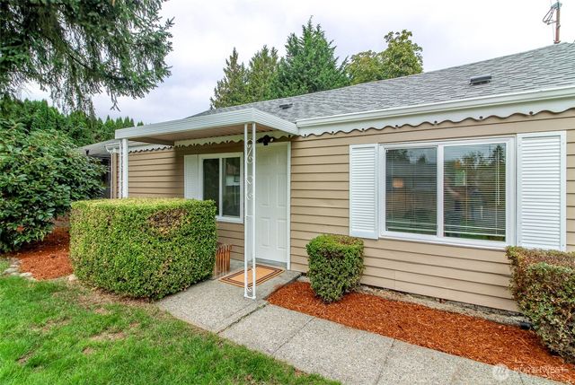 105 S 70th Street, Tacoma, WA 98408