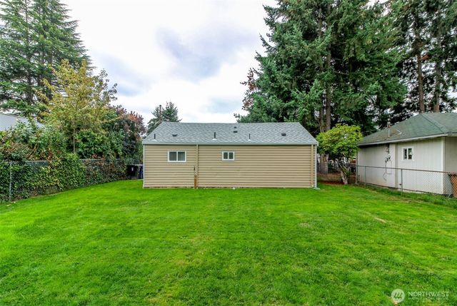 105 S 70th Street, Tacoma, WA 98408