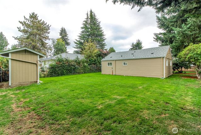 105 S 70th Street, Tacoma, WA 98408