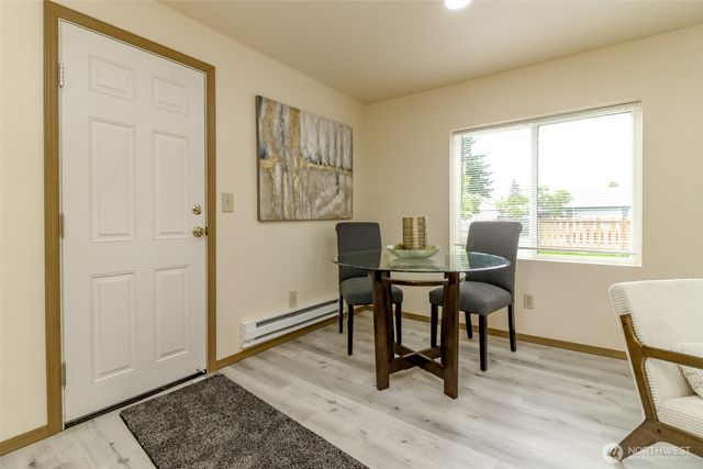 105 S 70th Street, Tacoma, WA 98408