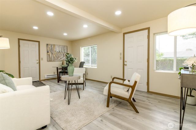 105 S 70th Street, Tacoma, WA 98408