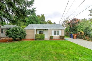 105 S 70th Street, Tacoma, WA 98408