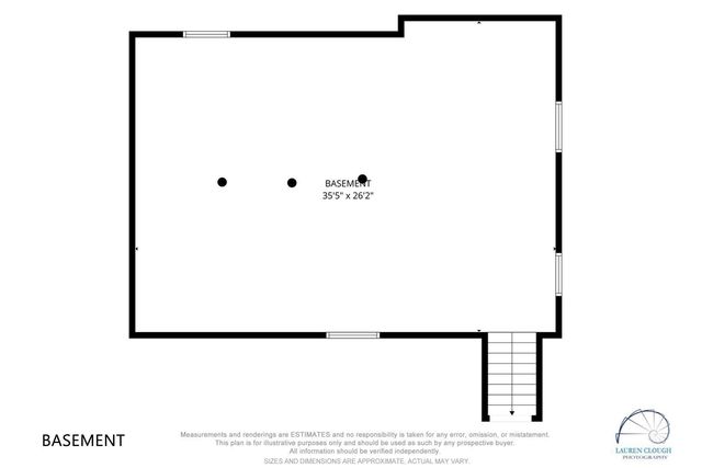 393 North Falmouth Hwy 9, Falmouth, MA 02556