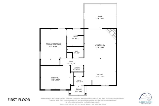 393 North Falmouth Hwy 9, Falmouth, MA 02556