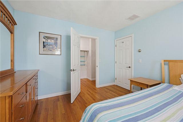 9 Doran Avenue, Bristol, RI 02809