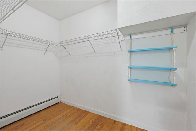 9 Doran Avenue, Bristol, RI 02809
