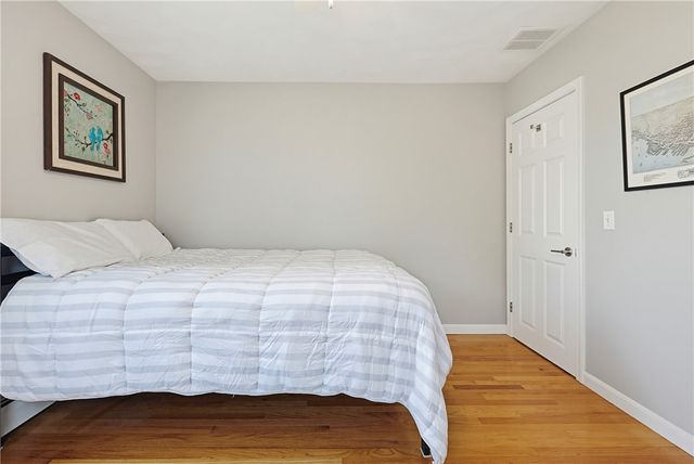 9 Doran Avenue, Bristol, RI 02809