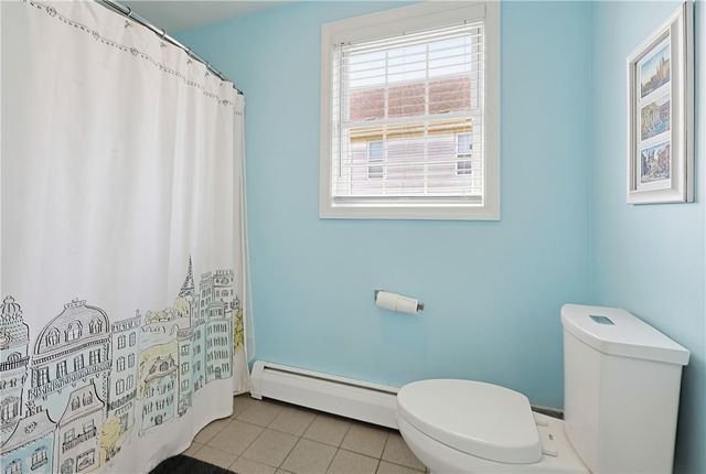 9 Doran Avenue, Bristol, RI 02809