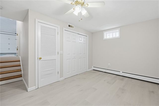 9 Doran Avenue, Bristol, RI 02809