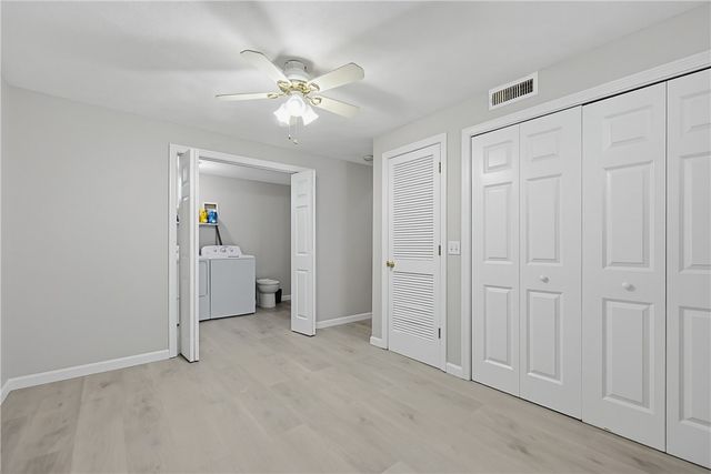 9 Doran Avenue, Bristol, RI 02809