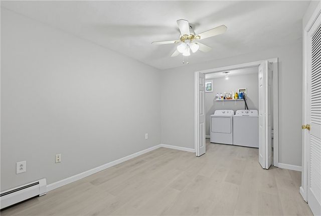 9 Doran Avenue, Bristol, RI 02809