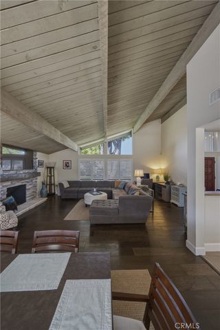 412 Lotus Court, Redlands, CA 92373