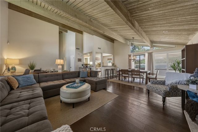 412 Lotus Court, Redlands, CA 92373