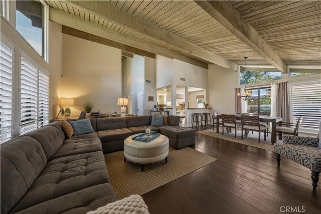 412 Lotus Court, Redlands, CA 92373