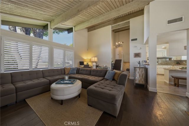 412 Lotus Court, Redlands, CA 92373