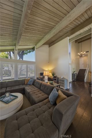 412 Lotus Court, Redlands, CA 92373