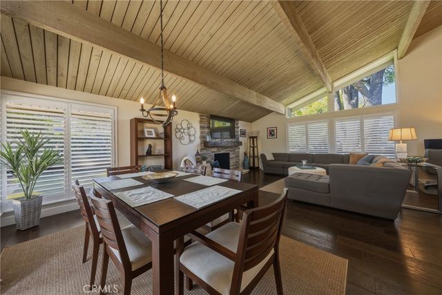 412 Lotus Court, Redlands, CA 92373