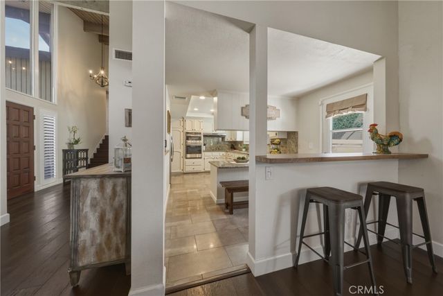 412 Lotus Court, Redlands, CA 92373