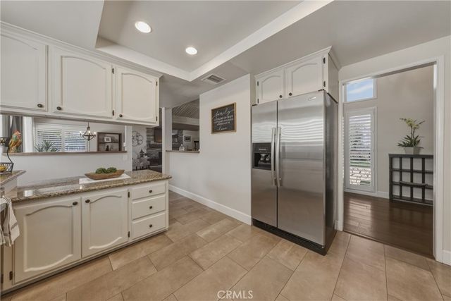 412 Lotus Court, Redlands, CA 92373