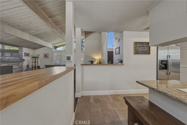 412 Lotus Court, Redlands, CA 92373