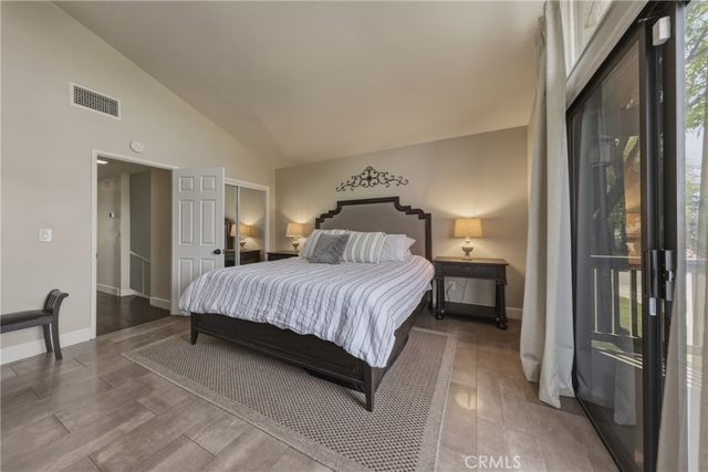 412 Lotus Court, Redlands, CA 92373