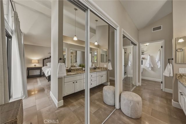 412 Lotus Court, Redlands, CA 92373