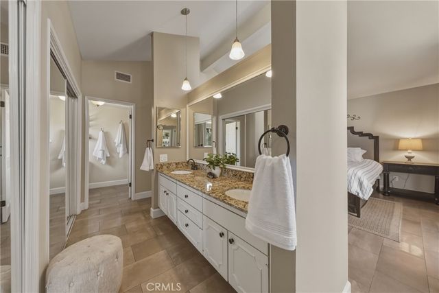 412 Lotus Court, Redlands, CA 92373