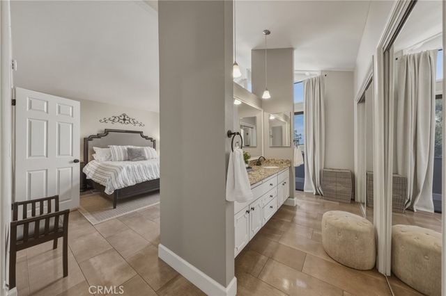 412 Lotus Court, Redlands, CA 92373