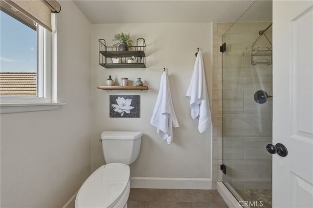 412 Lotus Court, Redlands, CA 92373