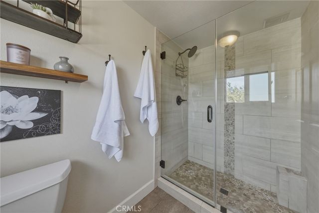 412 Lotus Court, Redlands, CA 92373