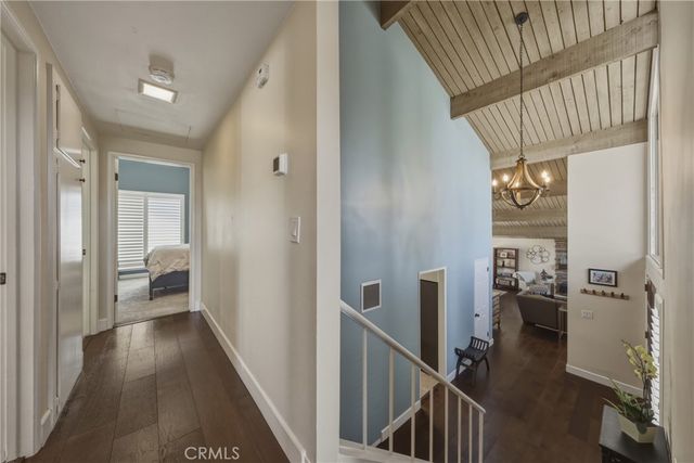 412 Lotus Court, Redlands, CA 92373