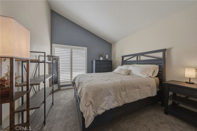 412 Lotus Court, Redlands, CA 92373