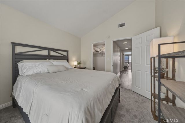 412 Lotus Court, Redlands, CA 92373