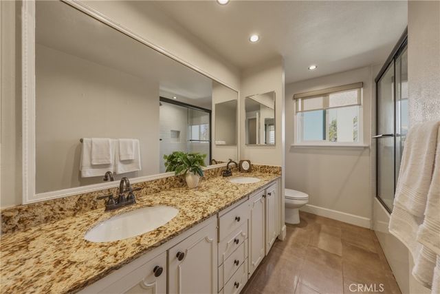412 Lotus Court, Redlands, CA 92373